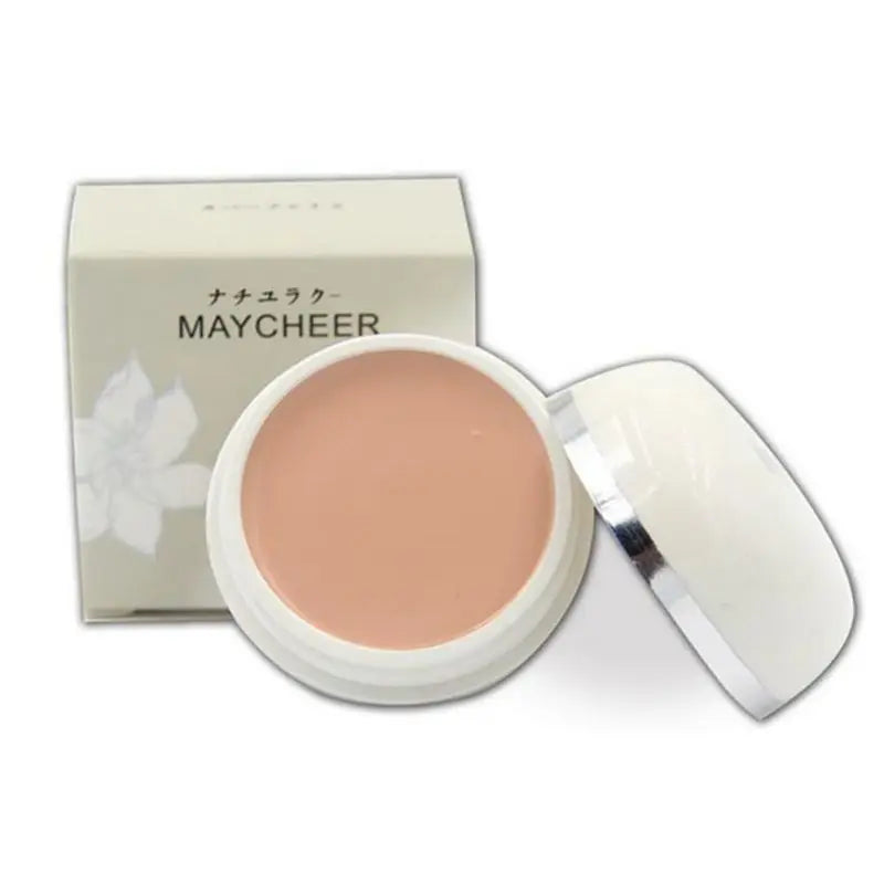 20g SPF30 Makeup Concealer Hide Blemish Dark Circle Cover Brighten Make Up Face Foundation Cream Maquiagem Beauty Health